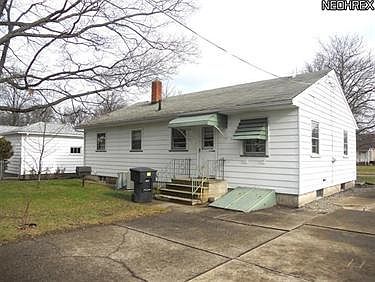 2nd image of 1787 Clemmens Ave