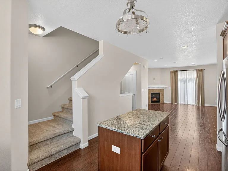 10988 SW Sage Ter — Photo 9