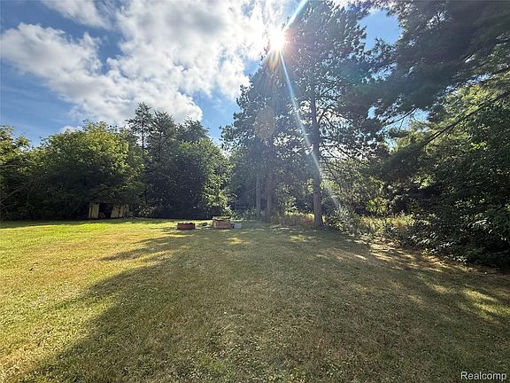 5th image of 1139 Baldwin Rd