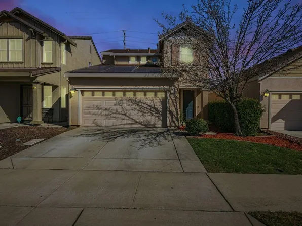7501 Georgica Way, Sacramento, CA 95822