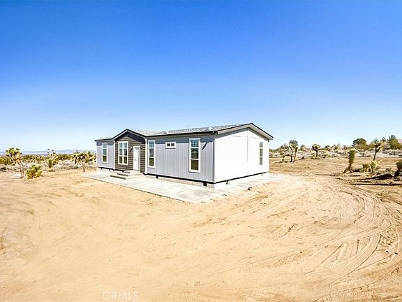 3rd image of 11475 Descanso Rd