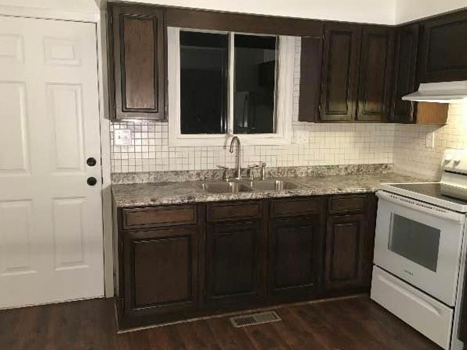 1st image of 37 N Smith St