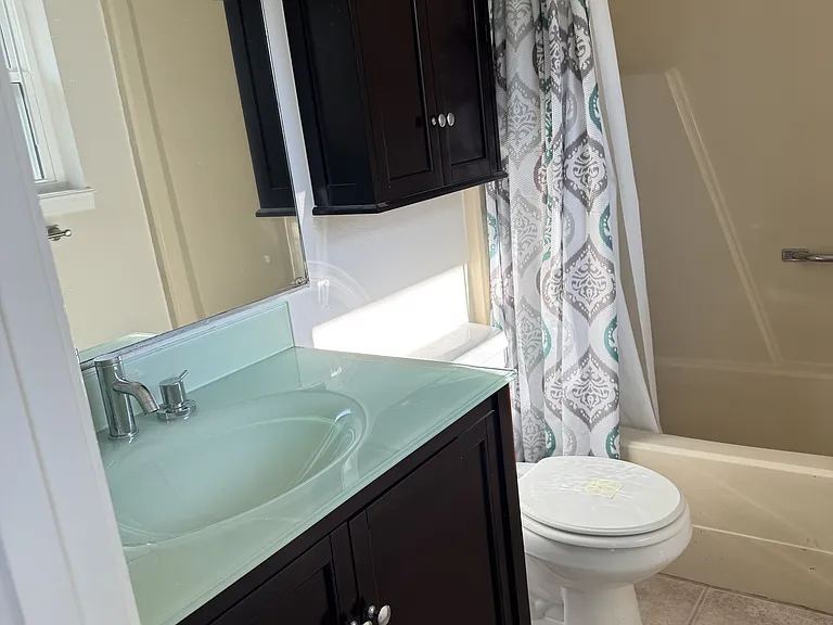 2146 W Loren Cir — Photo 2