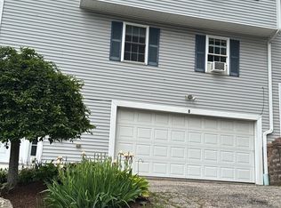 1 Clegg St, Worcester, MA 01603