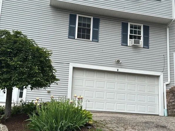 1 Clegg St, Worcester, MA 01603