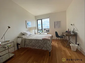 Rented by Rentopia
