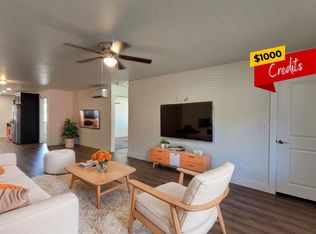 2468 NE Kerr St, Roseburg, OR 97470