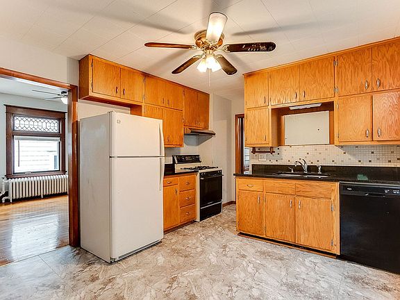 5th image of 1303 Englewood Ave