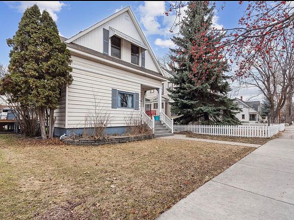 2nd image of 212 4th Ave E #1