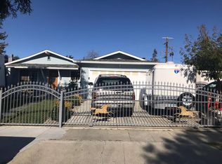 1480 Mount Stanley Way, San Jose, CA