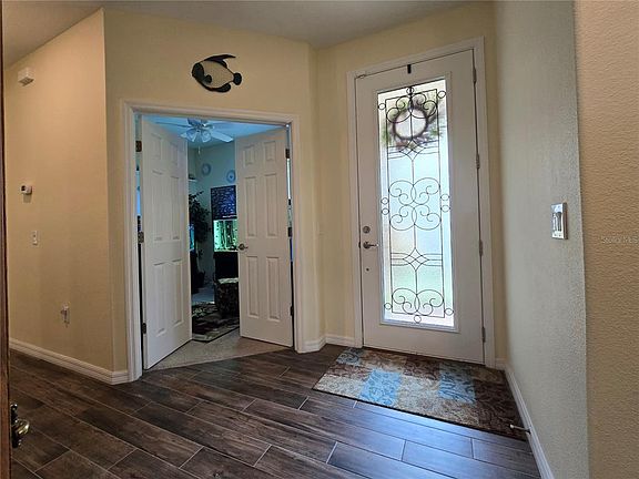 5th image of 373 VESTRELLA DRIVE