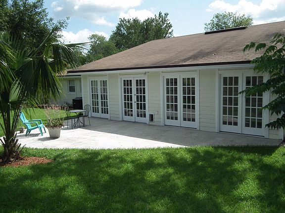 2nd image of 2136 Burpee Dr