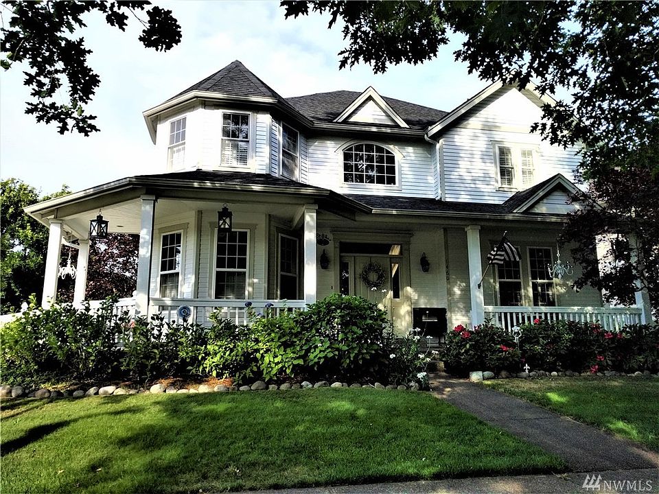 1st image of 1460 Palisade Blvd