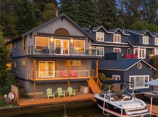 6607 Ripley Ln SE, Renton, WA 98056