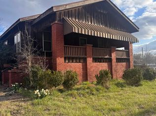 105 2nd Ave E, Oneonta, AL 35121