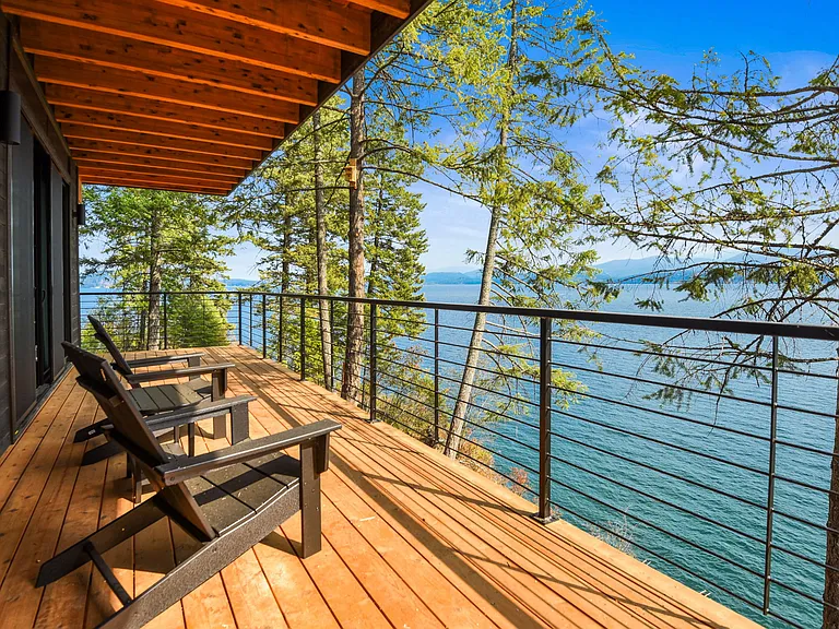 203 W Shoreline Ln — Photo 37