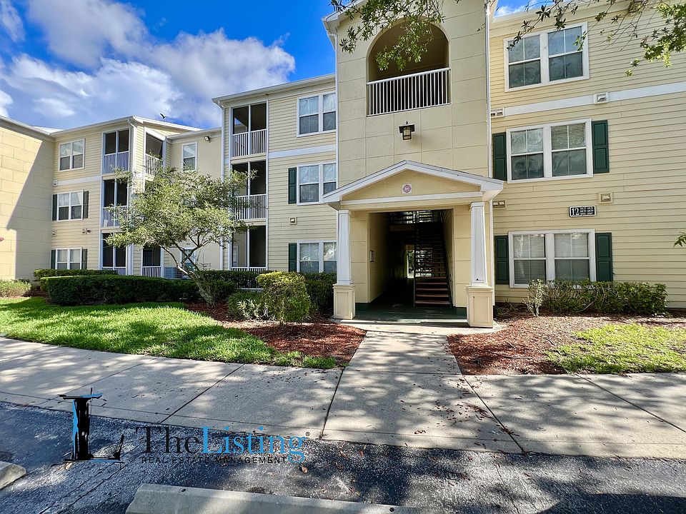1st image of 18135 Bridle Club Dr #1