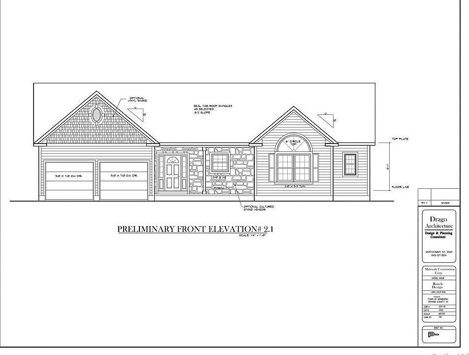 2nd image of 322 Balmville Ln