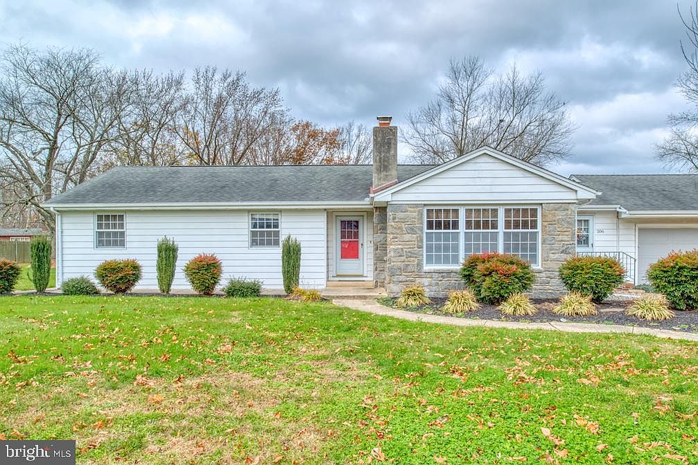 206 Coari Ave, Minotola, NJ 08341 Zillow