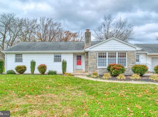 206 Coari Ave, Minotola, NJ 08341