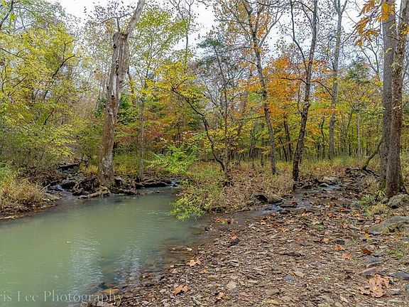 4th image of 10986 Rocky Creek Rd #1191