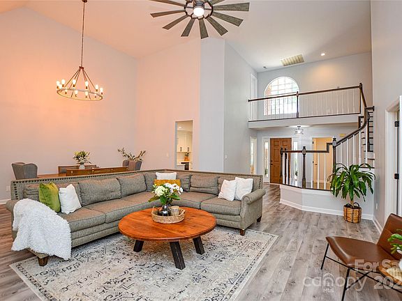 5th image of 5214 Tedorill Ln