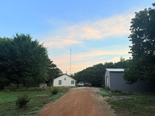 220 County Road 4577