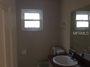 5th image of 340 Santiago Ct