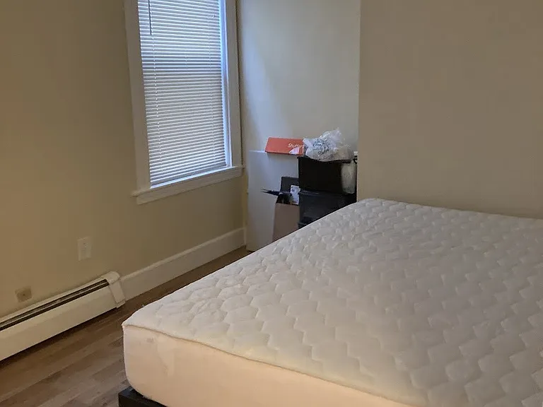 103 Calumet St #1 — Photo 11