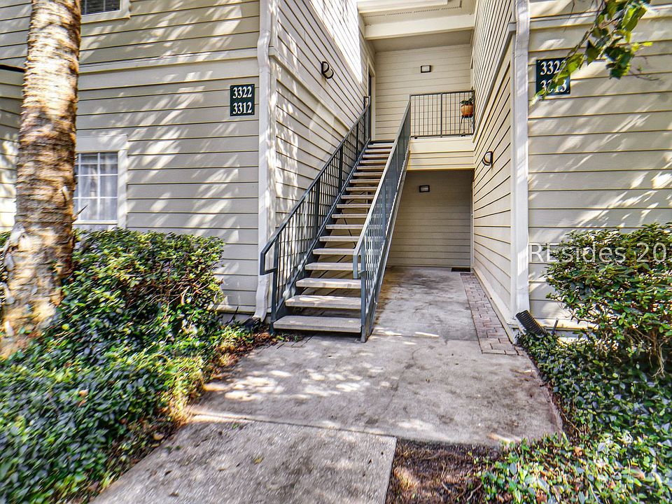1st image of 115 Union Cemetery Rd APT 3322