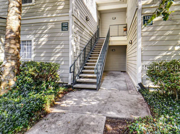 115 Union Cemetery Rd APT 3322, Hilton Head Island, SC 29926