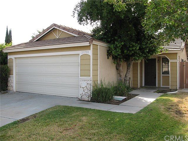 1st image of 27798 Cannon Dr