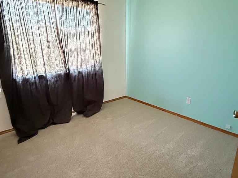 8109 Stonecreek Ave NW — Photo 6