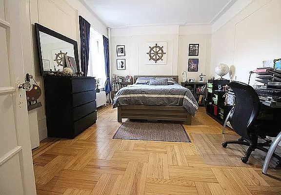 5th image of 508 W 112th St #7