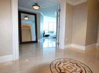 3101 S Ocean Dr PH 5, Hollywood, FL 33019