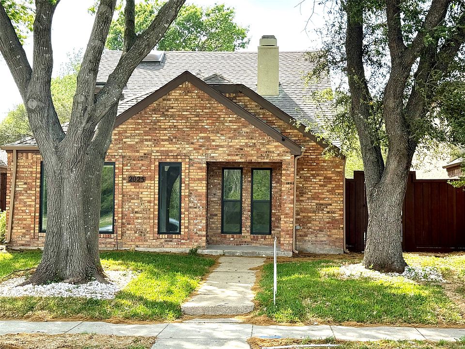 1st image of 2025 San Miguel Dr