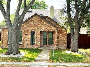 2025 San Miguel Dr, Plano, TX 75074