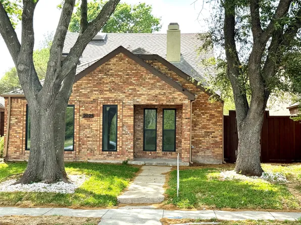 2025 San Miguel Dr, Plano, TX 75074