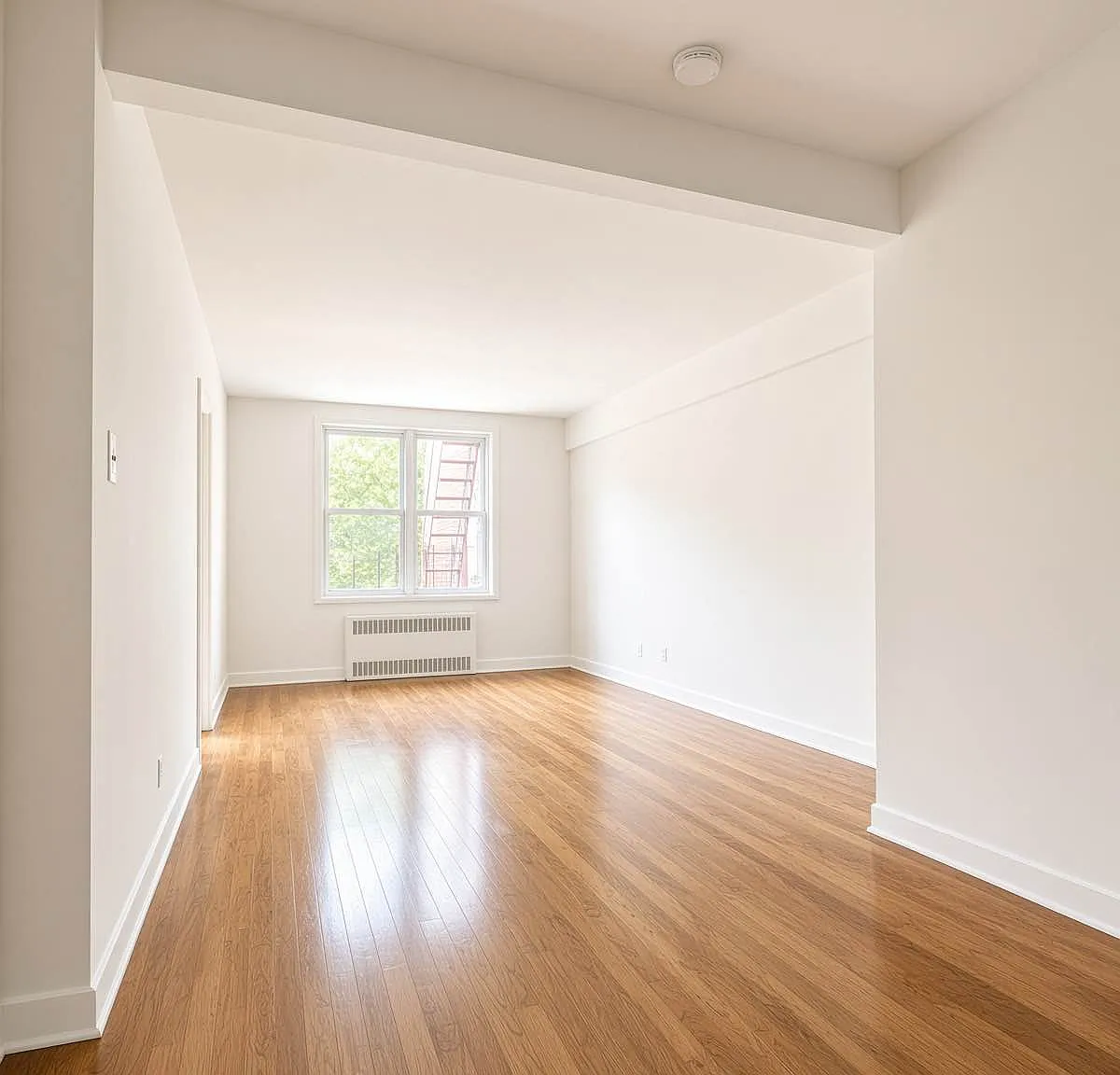 55-05 Woodside Avenue — Photo 3