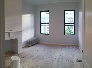 49 Sheffield Ave #2, Brooklyn, NY 11207