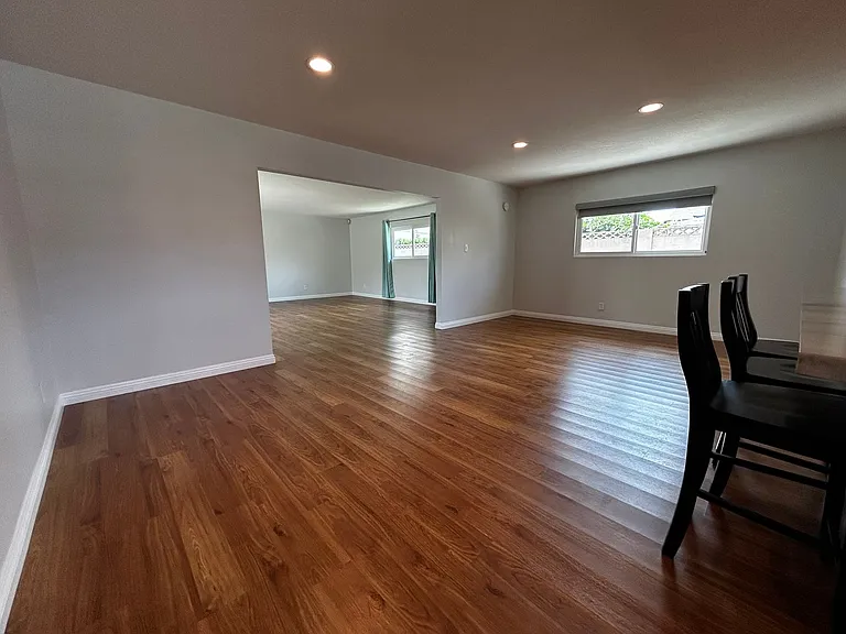 7902 El Toro Way — Photo 10