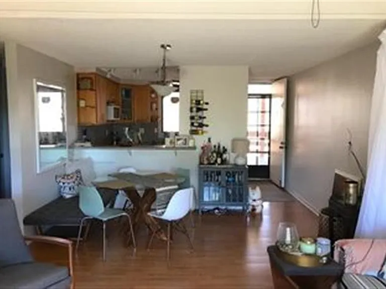 1015 Aoloa Pl #438 — Photo 12