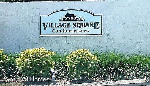 3rd image of 5966 Village Cir #5966