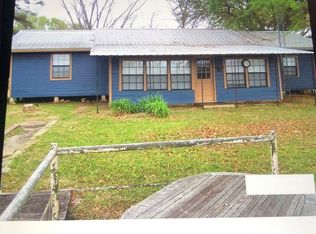7176 Highway 129, Monterey, LA 71354