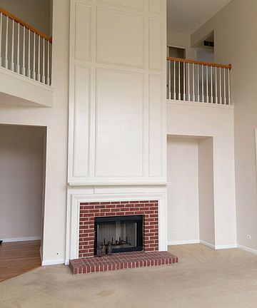 3rd image of 12505 Canterbury Dr