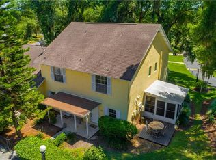 1311 Villa Ln #36, Apopka, FL 32712