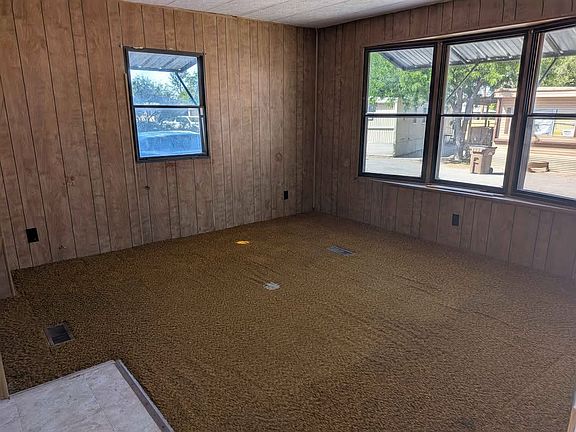 2nd image of 380 Karen Ave #12