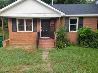 3012 Markland Dr, Charlotte, NC 28208