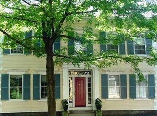 171 Federal St, Salem, MA 01970