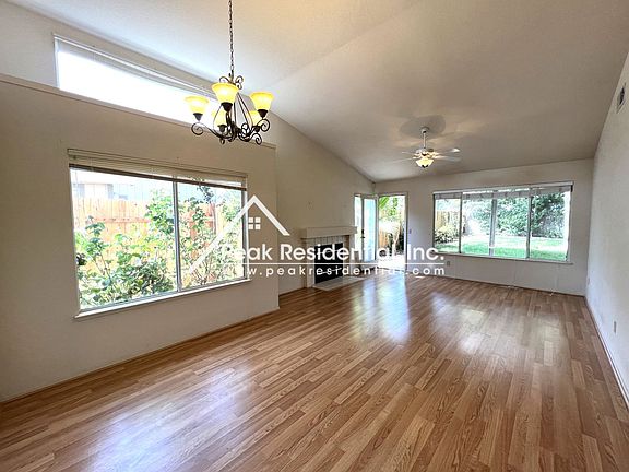 3rd image of 6701 Di Lusso Dr
